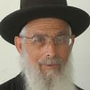 הרב יעקב אריאל שליט"א