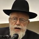 הרב דוב ליאור שליט"א