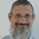 הרב ידידיה שילה שליט"א