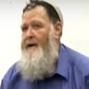 הרב יששכר גואלמן שליט"א