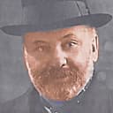 הרב שלמה זלמן פינס ז"ל