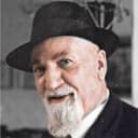 הרב יעקב חיים מלמד הכהן ז"ל