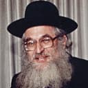 הרב שמשון דוד פינקוס ז"ל