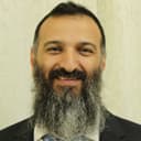 הרב יוחנן קאפח שליט"א