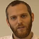 הרב ינון זמיר שליט"א