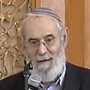 הרב יהודה פליקס שליט"א