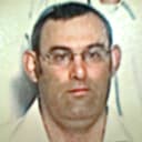 הרב אוריאל טויטו שליט"א