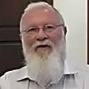 הרב זאב הס שליט"א