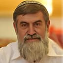 הרב חיים פוגל שליט"א