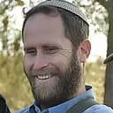 הרב שי גרין שליט"א