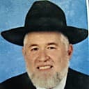 הרב צבי שוויגר שליט"א