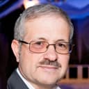 הרב שמואל בירנבוים שליט"א