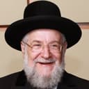 הרב ישראל מאיר לאו שליט"א